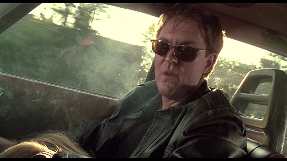 レイジング・ケインの画像