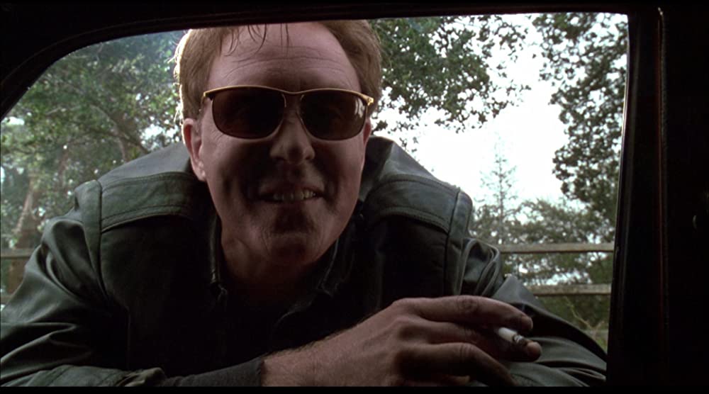 レイジング・ケインの画像