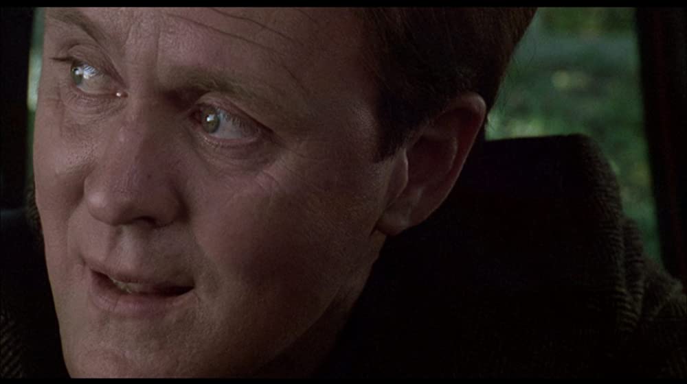 レイジング・ケインの画像