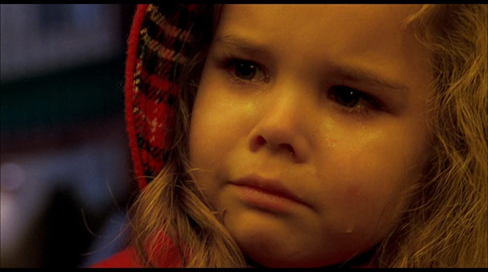 レイジング・ケインの画像