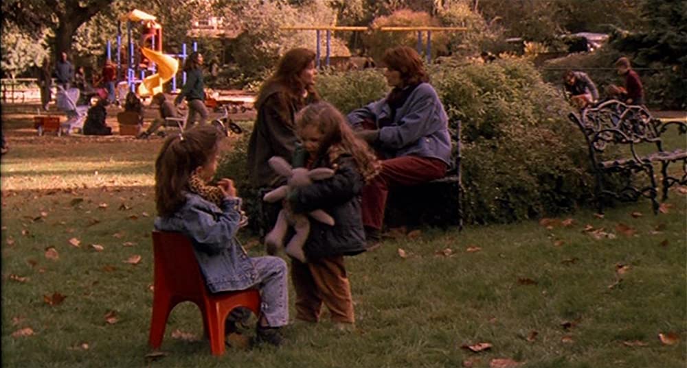 レイジング・ケインの画像