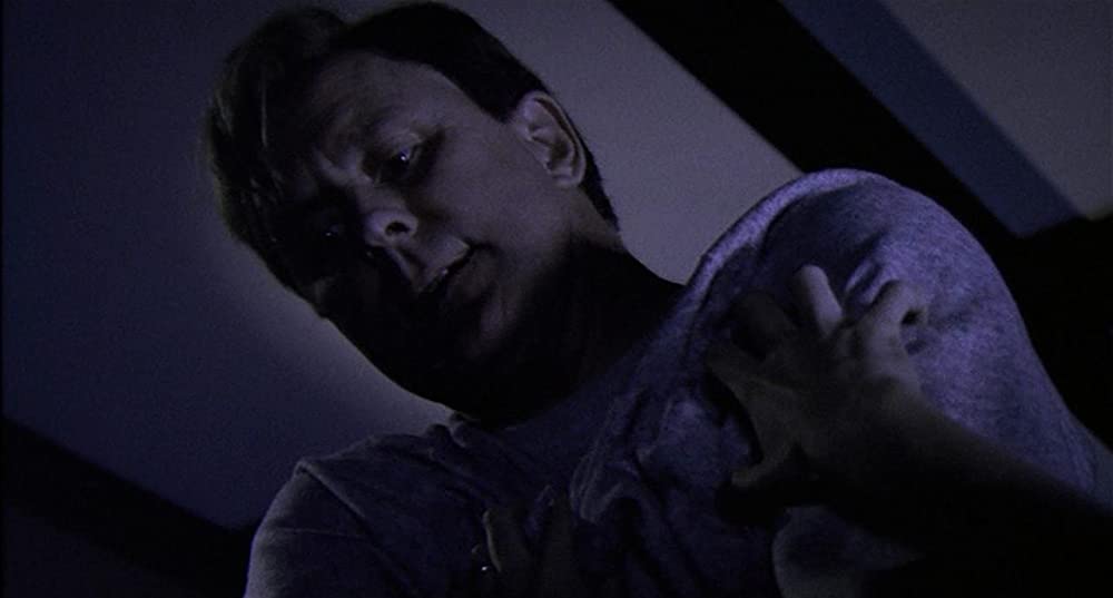 レイジング・ケインの画像