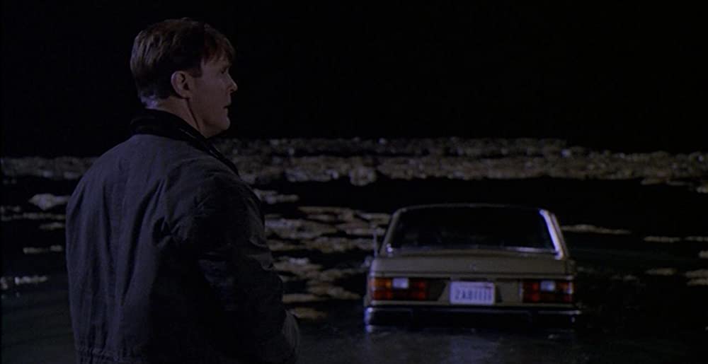 レイジング・ケインの画像