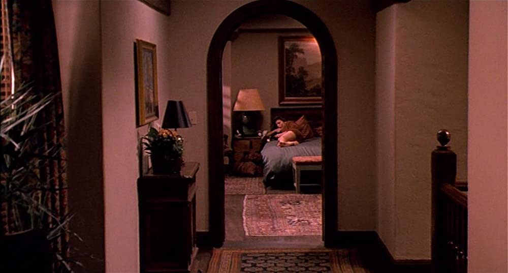 レイジング・ケインの画像