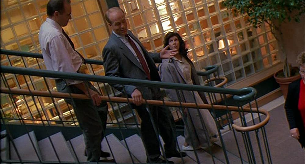 レイジング・ケインの画像