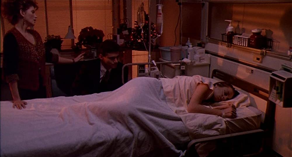 レイジング・ケインの画像