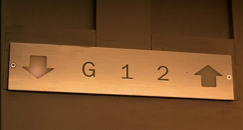 レイジング・ケインの画像