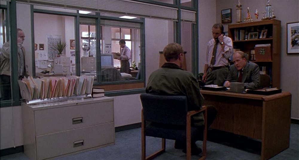 レイジング・ケインの画像