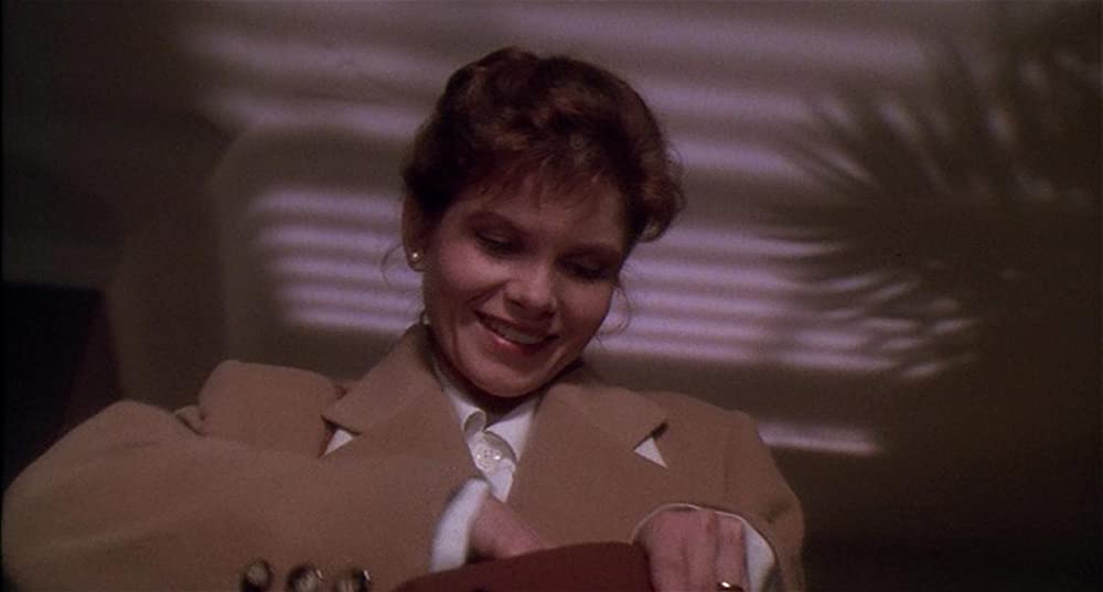 レイジング・ケインの画像