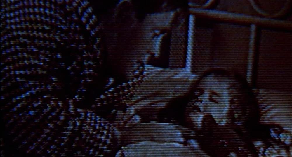 レイジング・ケインの画像