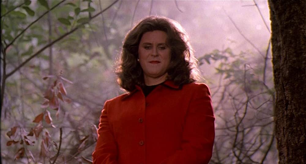 レイジング・ケインの画像