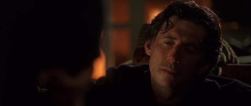 ユージュアル・サスペクツの画像