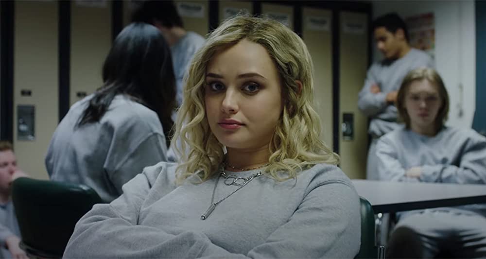 スポンティニアスの画像