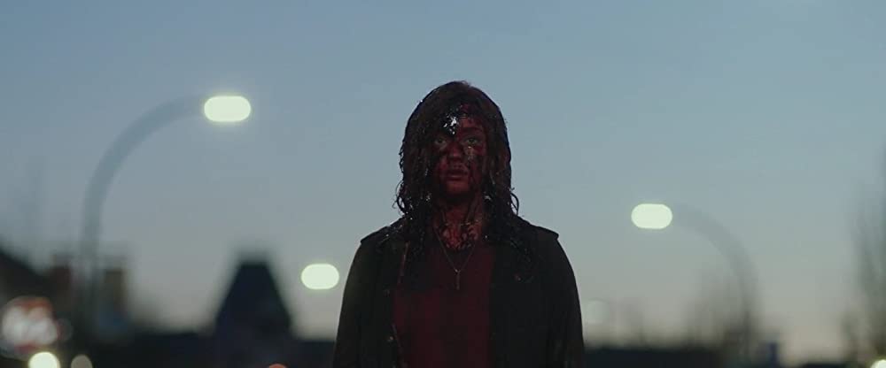 スポンティニアスの画像