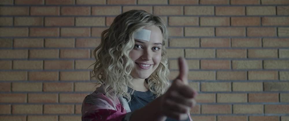 スポンティニアスの画像