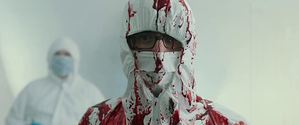 スポンティニアスの画像