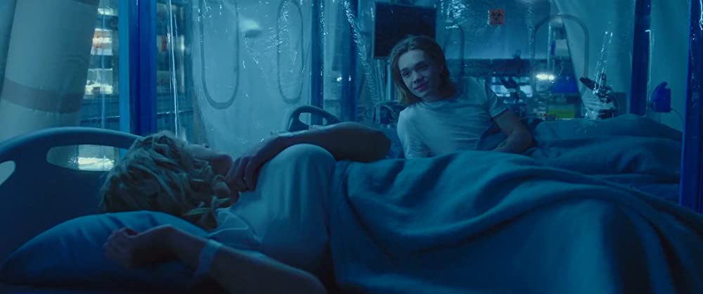 スポンティニアスの画像