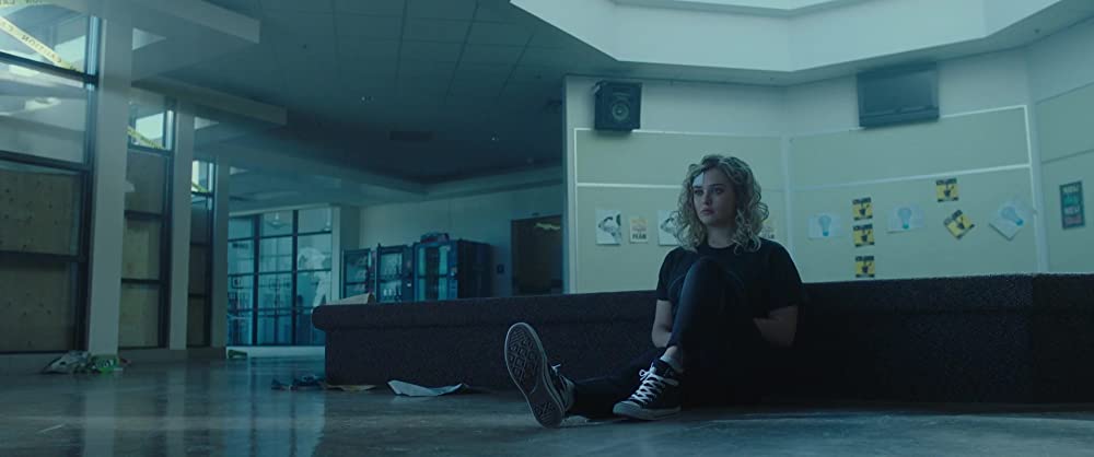 スポンティニアスの画像