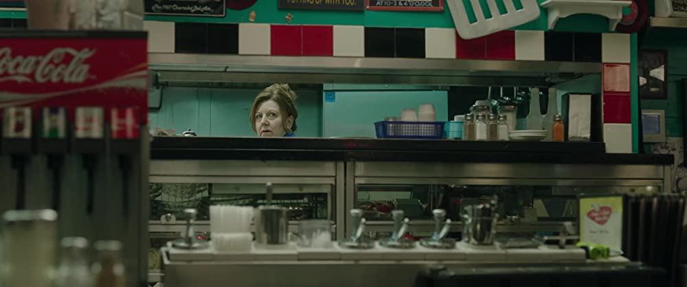 スポンティニアスの画像