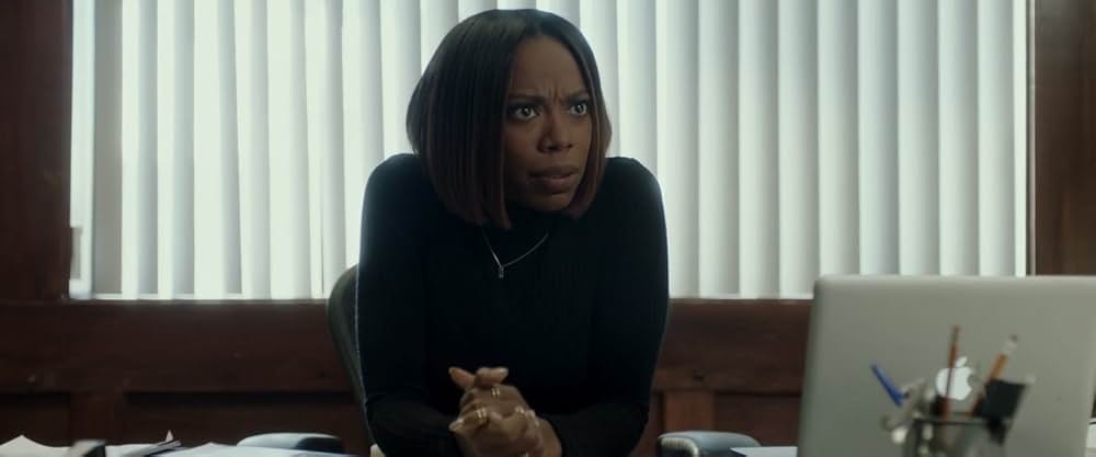 スポンティニアスの画像