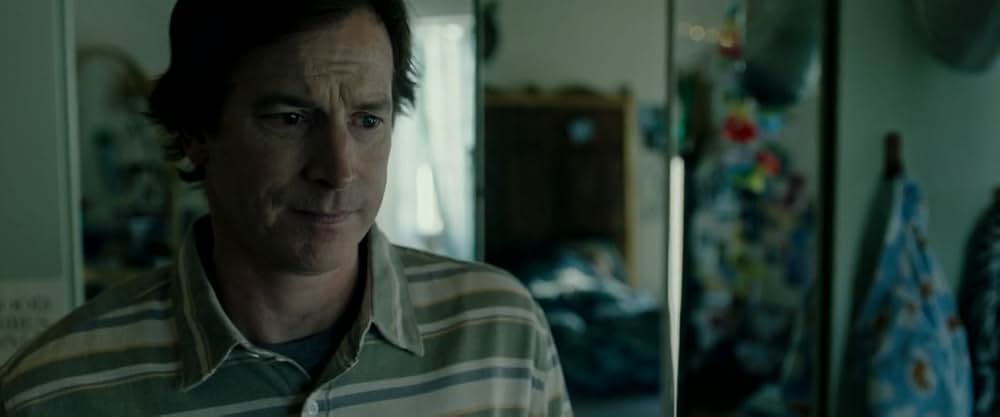 スポンティニアスの画像