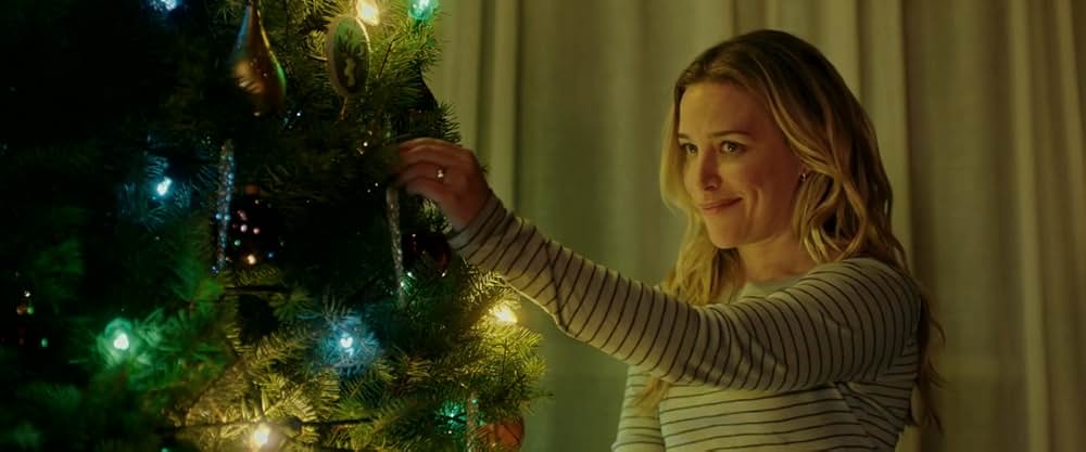 スポンティニアスの画像