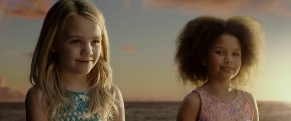 スポンティニアスの画像