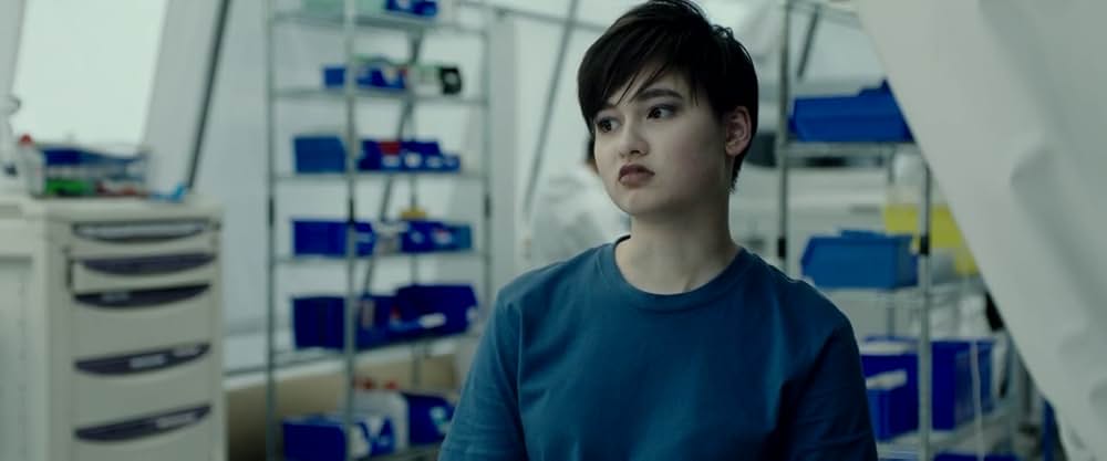 スポンティニアスの画像