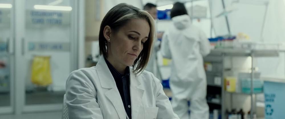 スポンティニアスの画像