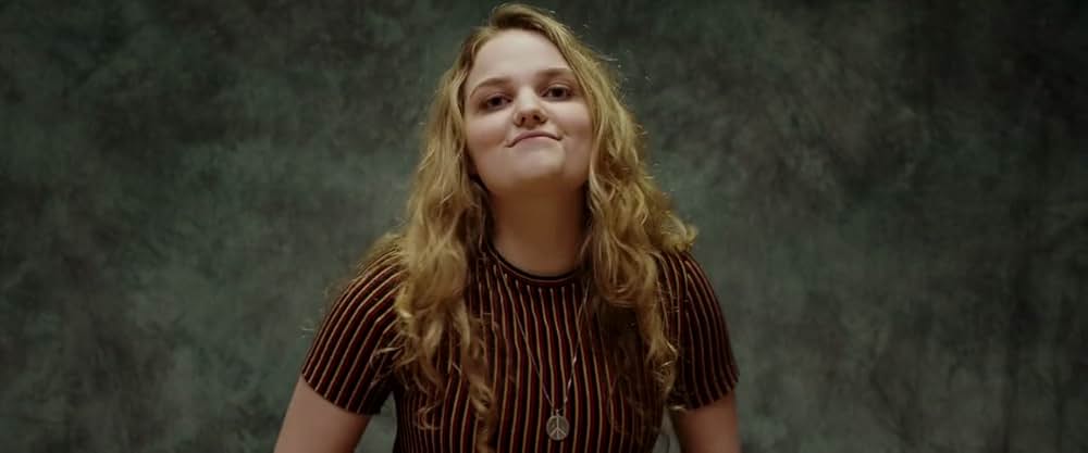 スポンティニアスの画像