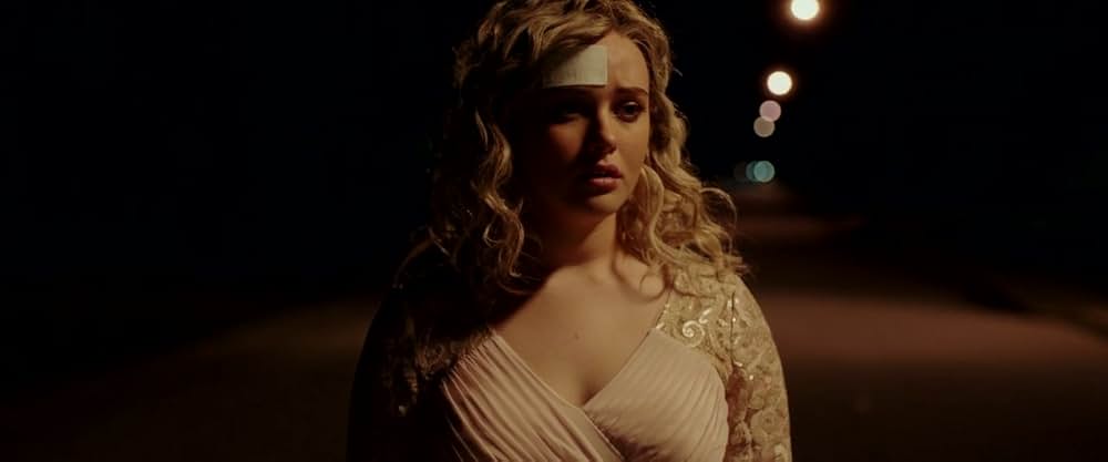 スポンティニアスの画像