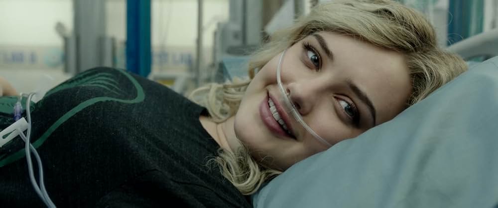 スポンティニアスの画像