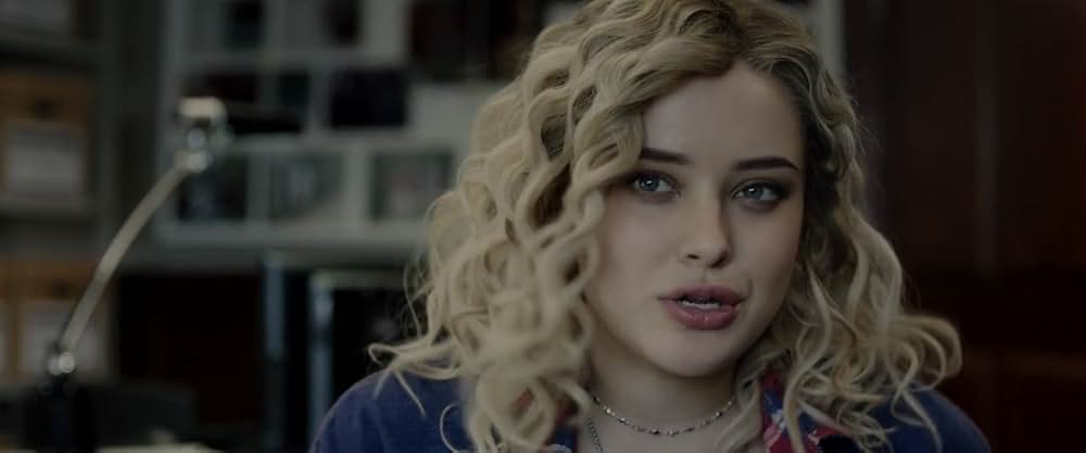 スポンティニアスの画像