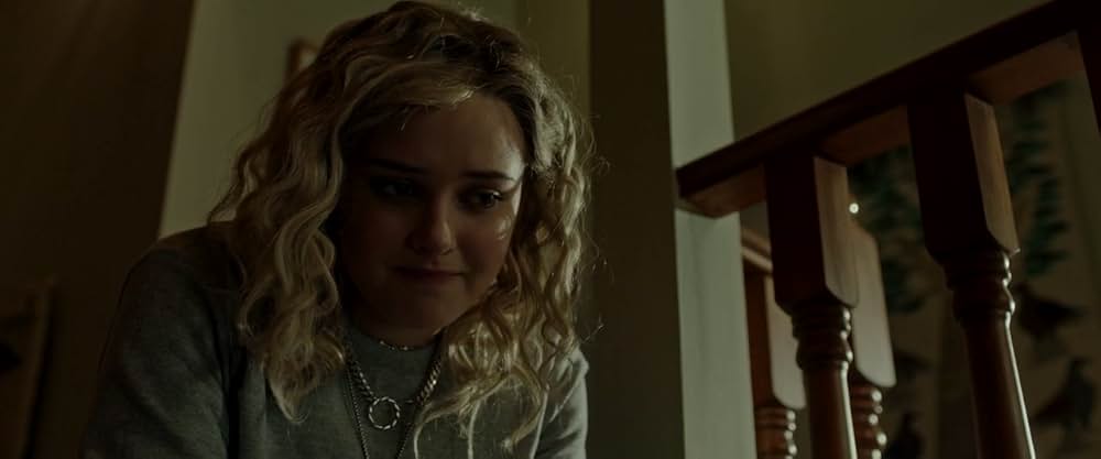 スポンティニアスの画像