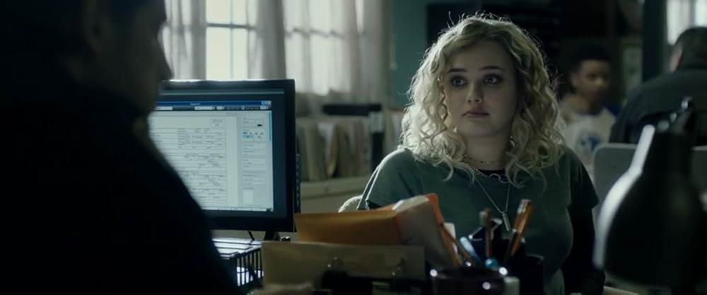 スポンティニアスの画像