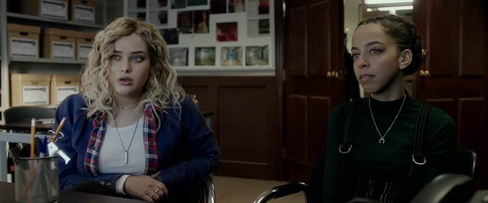 スポンティニアスの画像