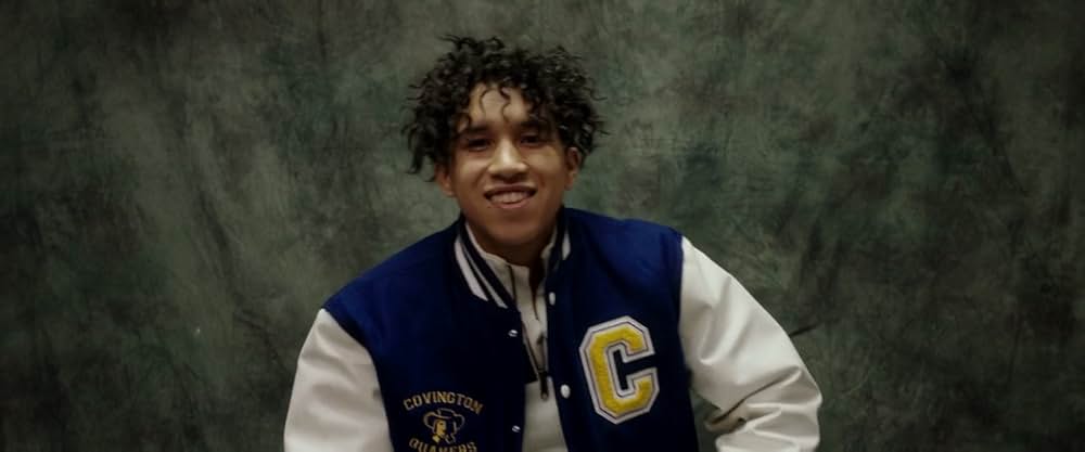 スポンティニアスの画像