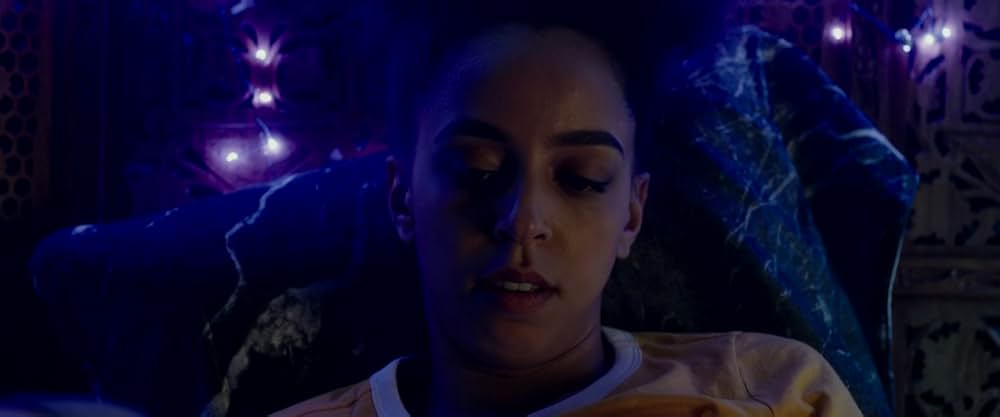 スポンティニアスの画像