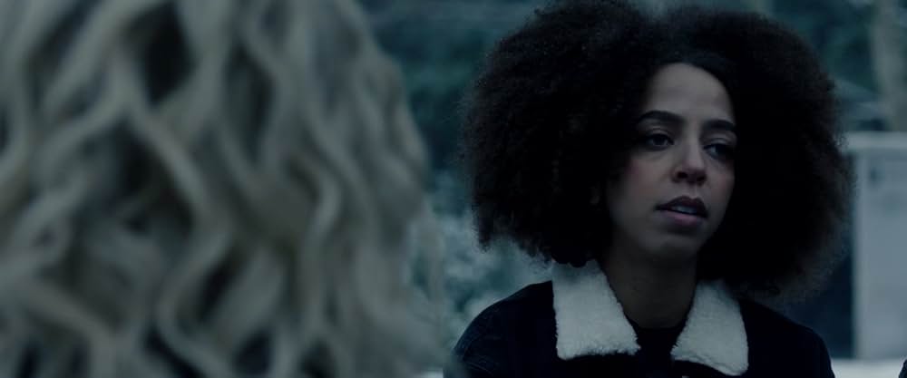 スポンティニアスの画像