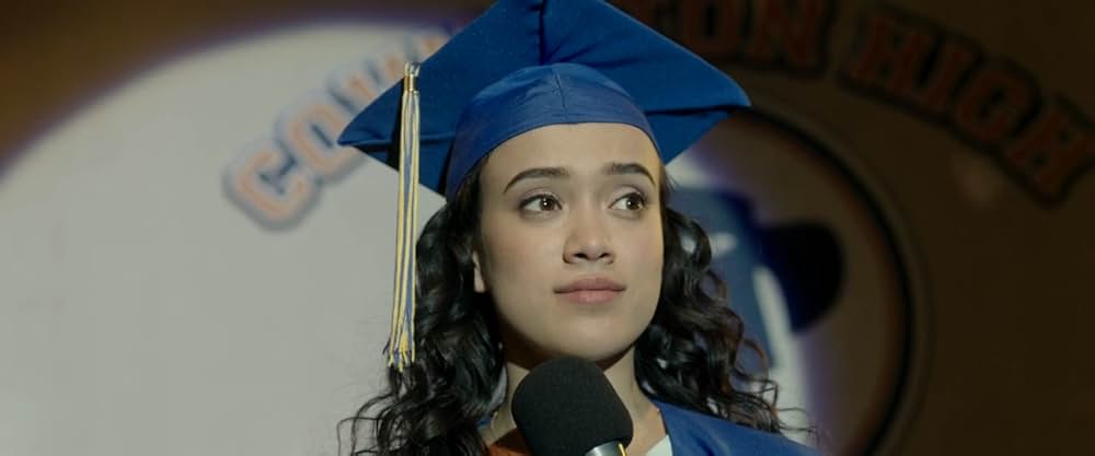 スポンティニアスの画像