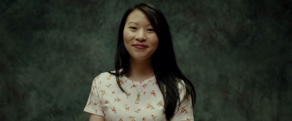 スポンティニアスの画像