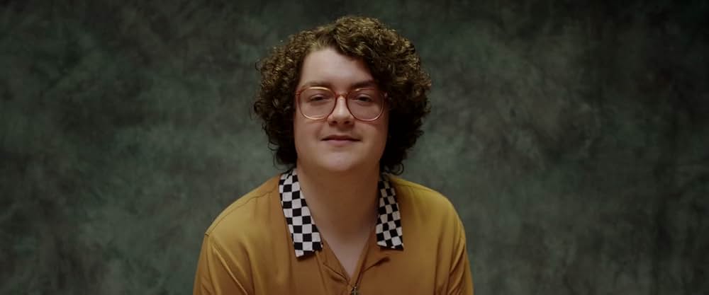 スポンティニアスの画像