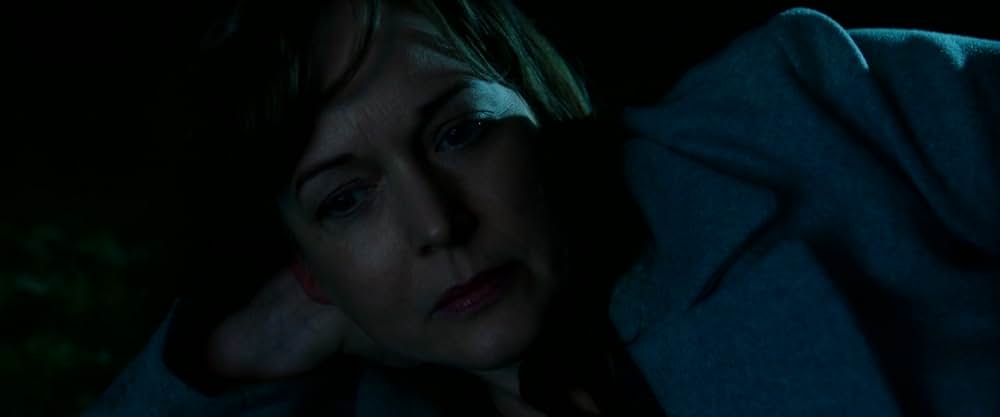 スポンティニアスの画像