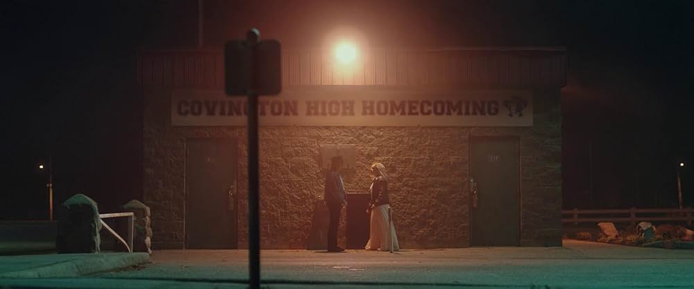 スポンティニアスの画像