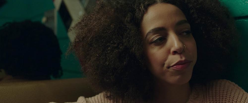 スポンティニアスの画像