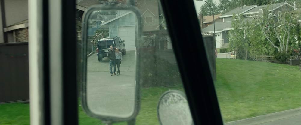 スポンティニアスの画像