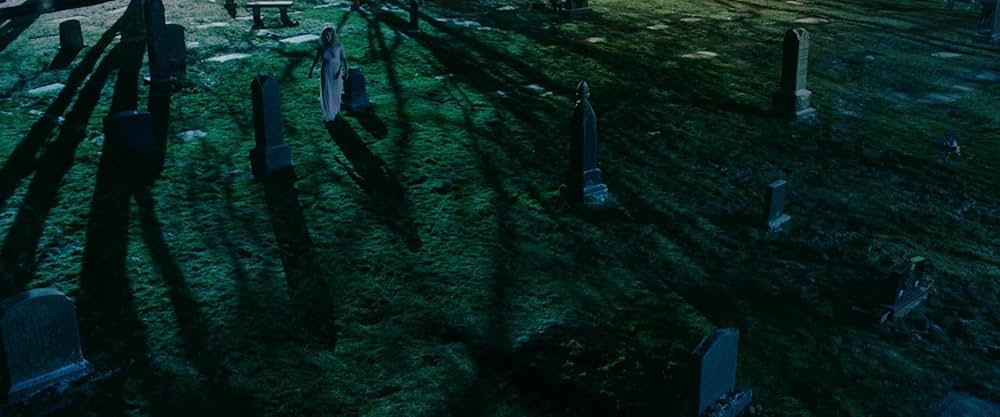 スポンティニアスの画像