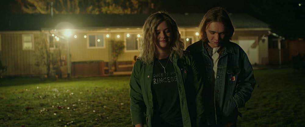 スポンティニアスの画像