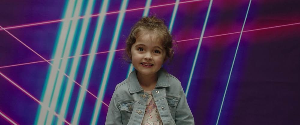 スポンティニアスの画像