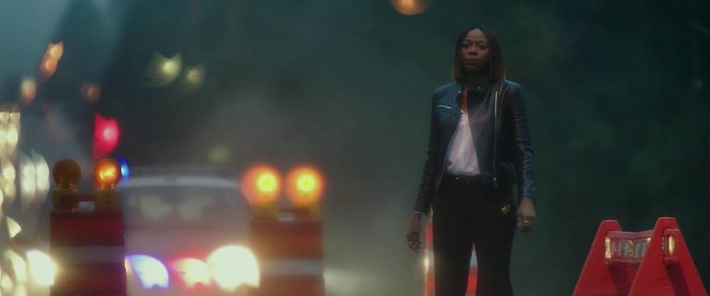 スポンティニアスの画像